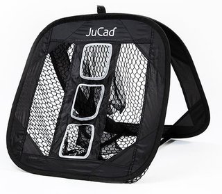 JuCad Chipping Netz