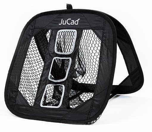 JuCad Chipping Netz