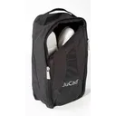 JuCad Shoes Bag Schuhtasche
