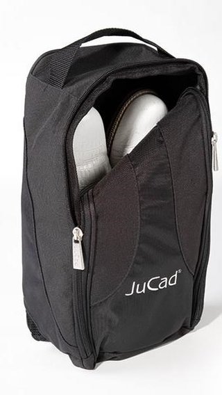 JuCad Shoes Bag Schuhtasche