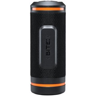 Bushnell Flügelmann GPS Speaker