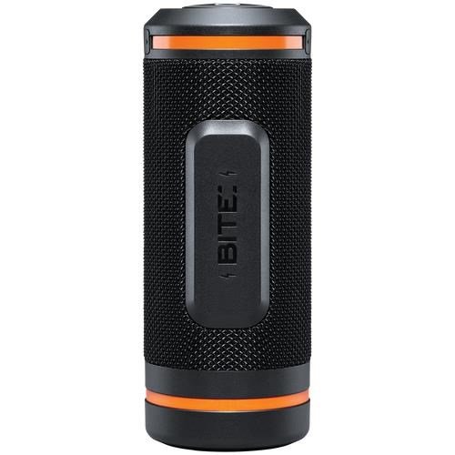 Bushnell Flügelmann GPS Speaker