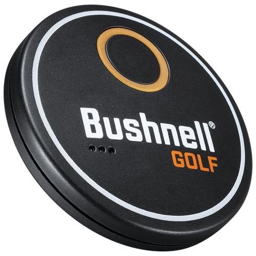 Bushnell Flügelmann GPS Speaker