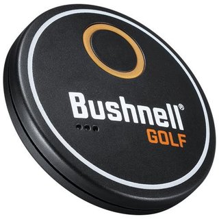 Bushnell Flügelmann GPS Speaker