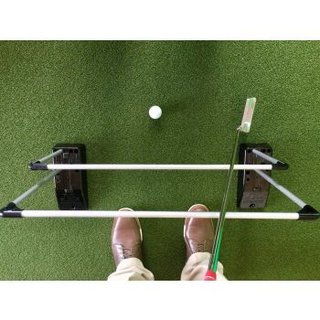 EyeLine Pro Slider System Ausbildungsstruktur