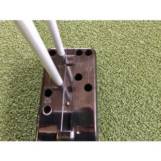 EyeLine Pro Slider System Ausbildungsstruktur