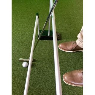 EyeLine Pro Slider System Ausbildungsstruktur