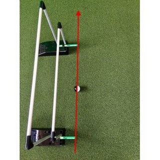 EyeLine Pro Slider System Ausbildungsstruktur