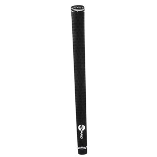 MKids Pro Junior 65" Black Junior Grip, schwarz