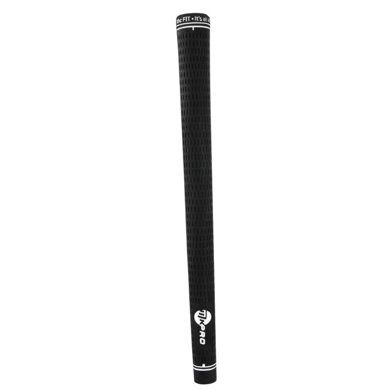 MKids Pro Junior 65" Black Junior Grip, schwarz