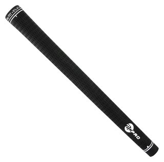 MKids Pro Junior 65" Black Junior Grip, schwarz