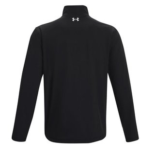 Under Armour Storm Revo Herrenjacke, schwarz