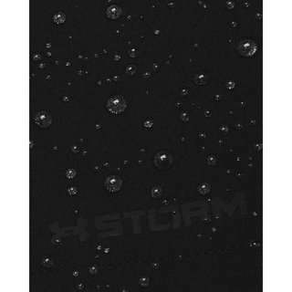Under Armour Storm Revo Herrenjacke, schwarz