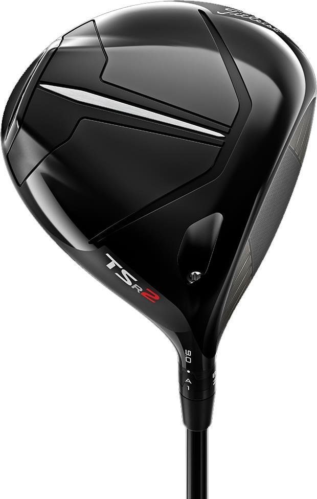 Titleist TSR2 Herren Driver