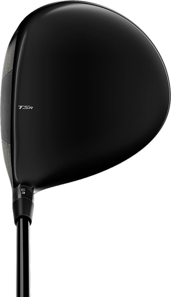 Titleist TSR2 Herren Driver