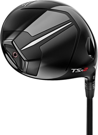 Titleist TSR2 Herren Driver
