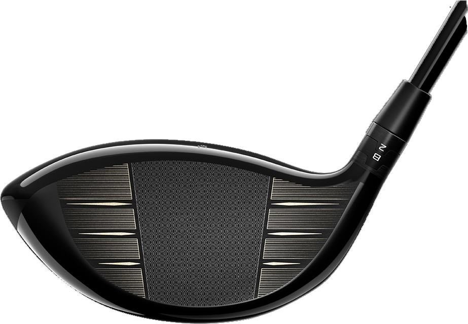 Titleist TSR2 Herren Driver