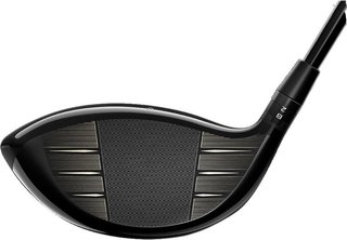 Titleist TSR2 Herren Driver