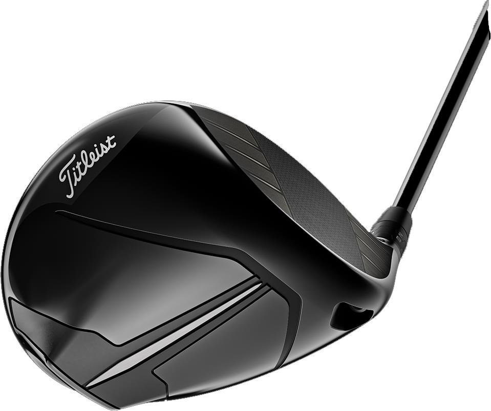 Titleist TSR2 Herren Driver
