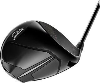 Titleist TSR2 Herren Driver