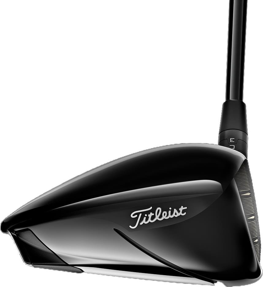 Titleist TSR2 Herren Driver