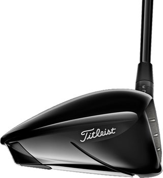 Titleist TSR2 Herren Driver