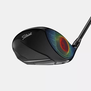 Titleist TSR2 Herren Driver
