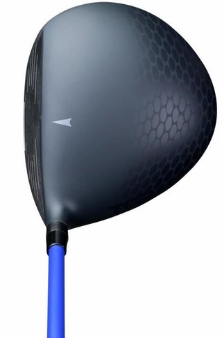 U.S. Kids Golf TS3-66 (167+cm) v5 Launch Junior Driver 13°