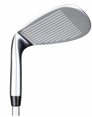U.S. Kids Golf TS3-57 (145cm) V10 Junior Wedge
