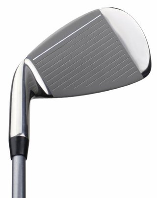2022 U.S. Kids Golf UL39 (99 cm) WT30-S Junior Eisen