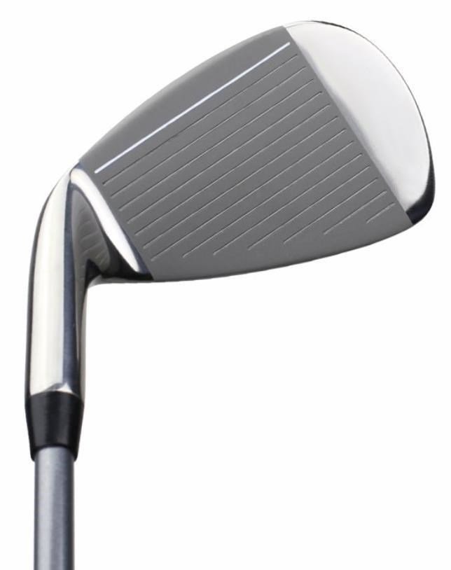 2022 U.S. Kids Golf UL39 (99 cm) WT30-S Junior Eisen