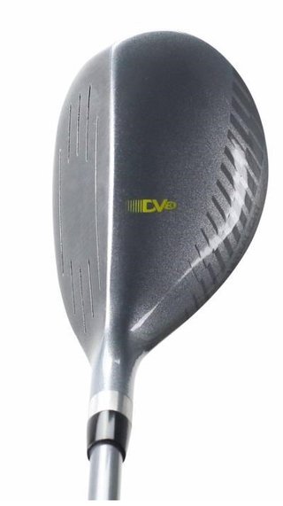 2022 U.S. Kids Golf UL42 (107 cm) WT25-s DV3 Junior Hybrid 31°