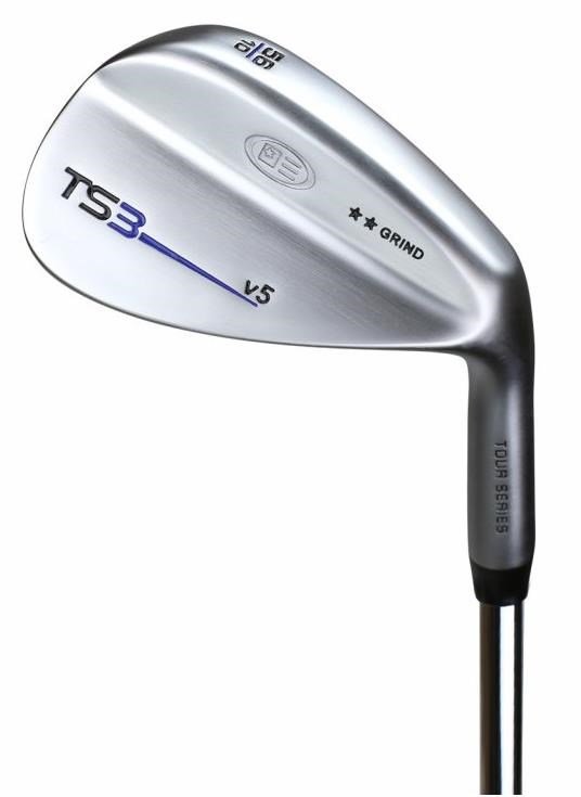 U.S. Kids Golf TS3-63 (160cm) v5 10-Club Junior Golfset