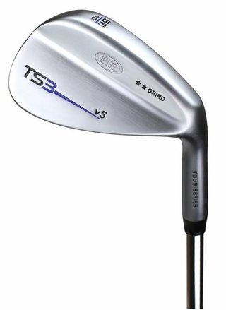 U.S. Kids Golf TS3-63 (160cm) v5 10-Club Junior Golfset