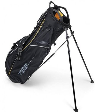 U.S. Kids Golf TS3-63 (160cm) v5 10-Club Junior Golfset