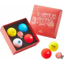 Volvik VIVID Thank You Geschenkset
