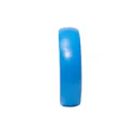 JuCad Bereifung, blau, 1Stk.