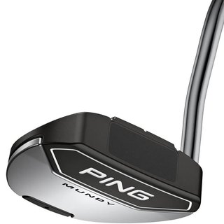 Ping NEW Mundy Putter