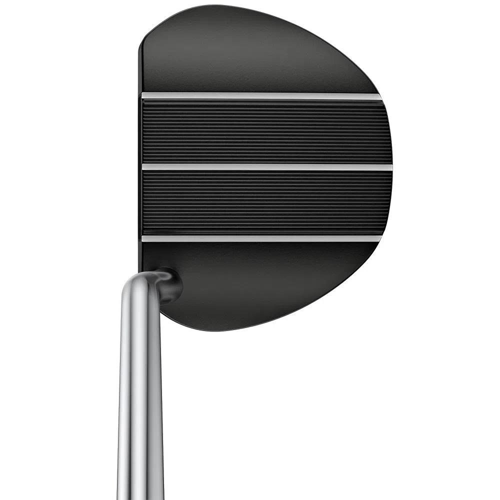 Ping NEW Mundy Putter