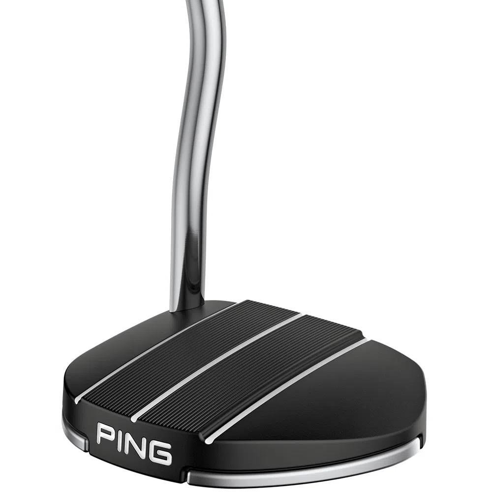 Ping NEW Mundy Putter