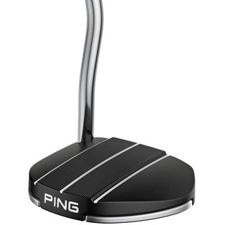 Ping NEW Mundy Putter