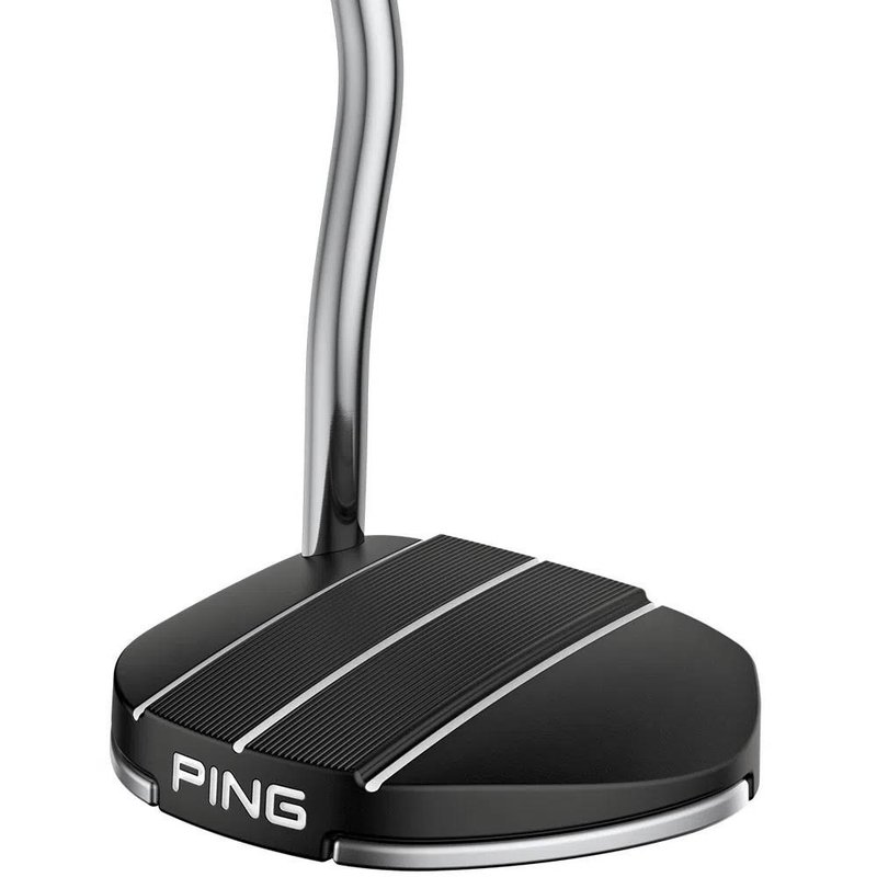 Ping NEW Mundy Putter