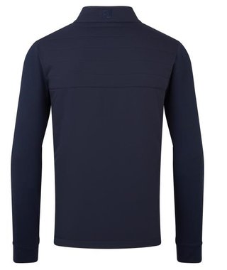 FootJoy FJ Hybrid Herrenjacke, dunkelblau