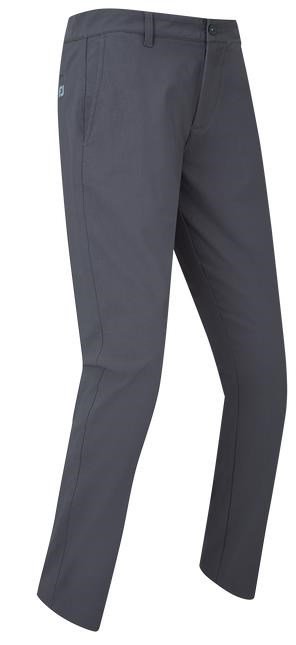 FootJoy ThermoSeries Herren Golfhose, grau
