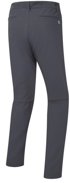 FootJoy ThermoSeries Herren Golfhose, grau