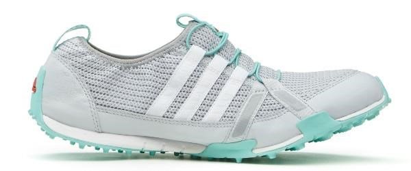 adidas ClimaCool Ballerina Damen Schuhe