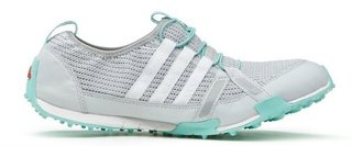adidas ClimaCool Ballerina Damen Schuhe