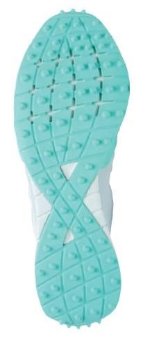 adidas ClimaCool Ballerina Damen Schuhe