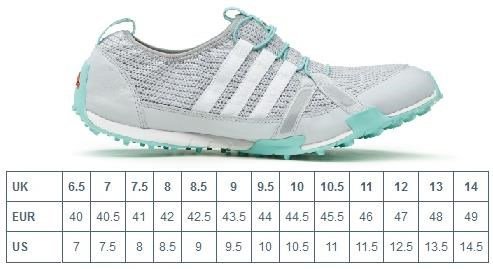 adidas ClimaCool Ballerina Damen Schuhe