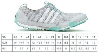 adidas ClimaCool Ballerina Damen Schuhe
